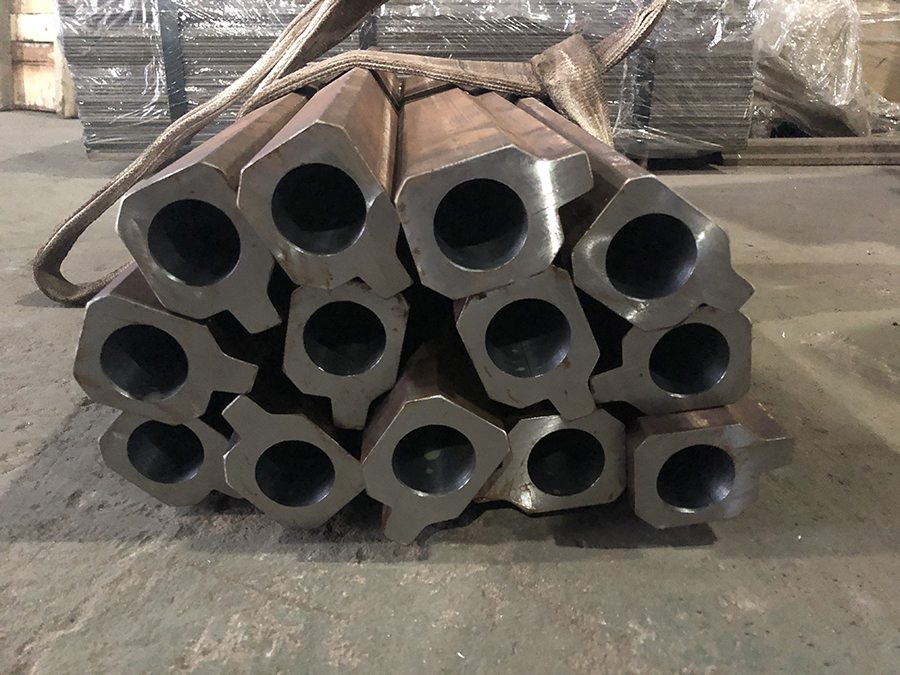 異型鋼質(zhì)量不過關，是由哪些因素決定的
